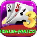india australia match Mega - Casino & Slots
