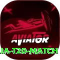 india australia t20 match Prime - Free Download