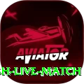 india bangladesh live match Official v4.8.6