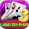 india bangladesh live match Casino Official v4.3.7