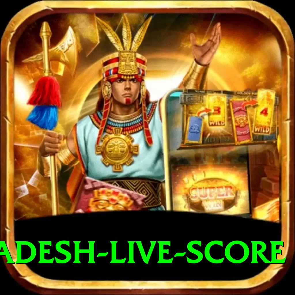 india bangladesh live score Casino Max v2.4.3 - 2