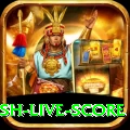 india bangladesh live score Casino Max v2.4.3