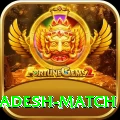 india bangladesh match Extreme Jackpot