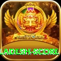 india bangladesh score Official v2.7.0