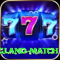 india england match Gold APK v5.2.5