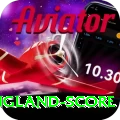 india england score - VIP Elite