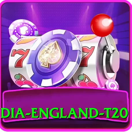 india england t20 King - Casino & Slots - 2