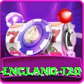 india england t20 King - Casino & Slots