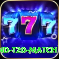 india england t20 match - Live Gold