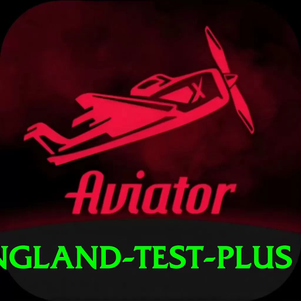 india england test Slots Extreme v4.1.1 - 2