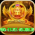 india england test series App VIP v3.6.3