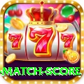 india live match score - Casino Pro