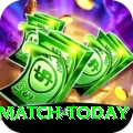 india live match today Prime PK v3.8.6
