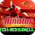 india match schedule Turbo APK v2.7.0