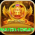 india match today Earn Gold v2.1.6
