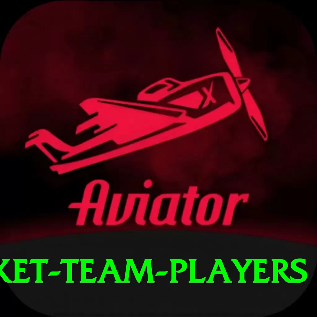 india national cricket team players Royal v4.4.4 - 2