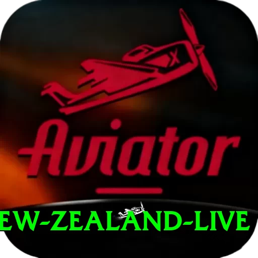 india new zealand live Supreme Casino App - 2