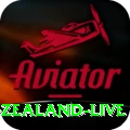 india new zealand live Supreme Casino App
