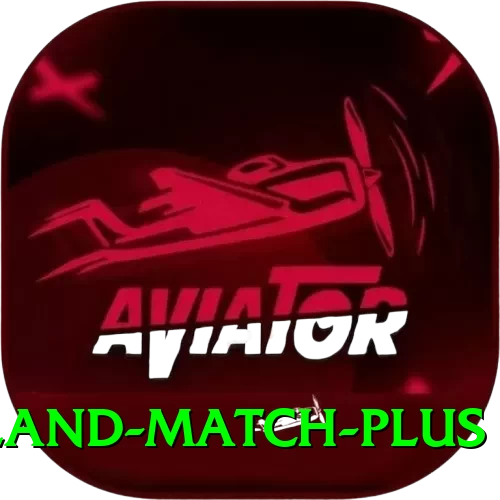 india new zealand match Super APK v1.2.0 - 2