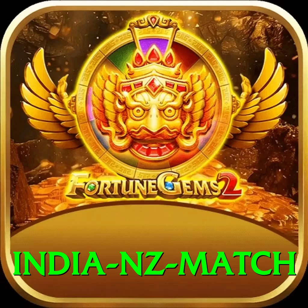 india nz match - Gaming Royal - 2