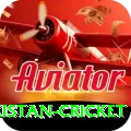 india pakistan cricket Premium Casino App