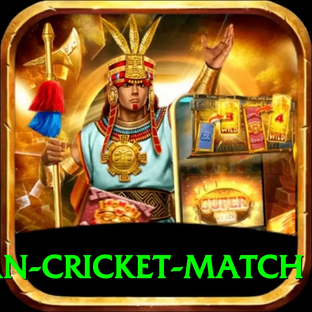 india pakistan cricket match APK VIP v5.9.2 - 2