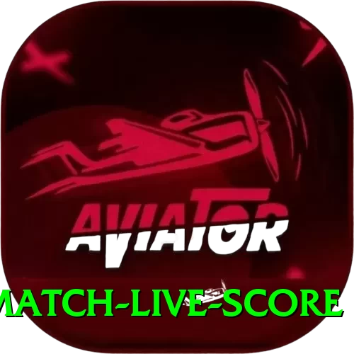 india pakistan match live score Game Elite v1.3.0 - 2