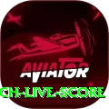 india pakistan match live score Game Elite v1.3.0
