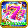 india pakistan match score Max Slots