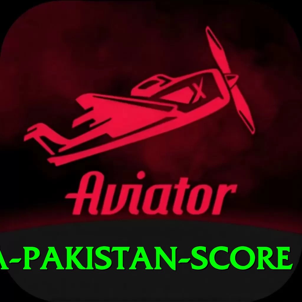 india pakistan score Elite PK v5.0.4 - 2