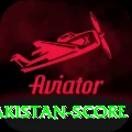india pakistan score Elite PK v5.0.4