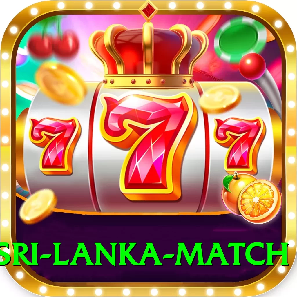 india sri lanka match King - Casino & Slots - 2