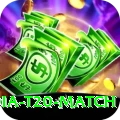 india t20 match - Deluxe v3.6.6