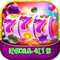 india u19 - Deluxe Earning App