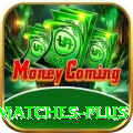 india upcoming cricket matches Royal APK v3.9.5