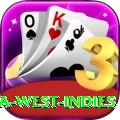 india west indies Game Turbo v5.0.1