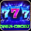 india women cricket Earn Legend v2.1.3