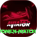 india women match Max Casino App