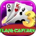 indian cricket team captain Pro APK v5.9.4
