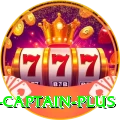 indian cricket team captain Bonus Legend v1.4.5