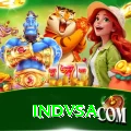 indvsa Earn King v5.1.3