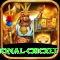 international cricket Elite Gaming App