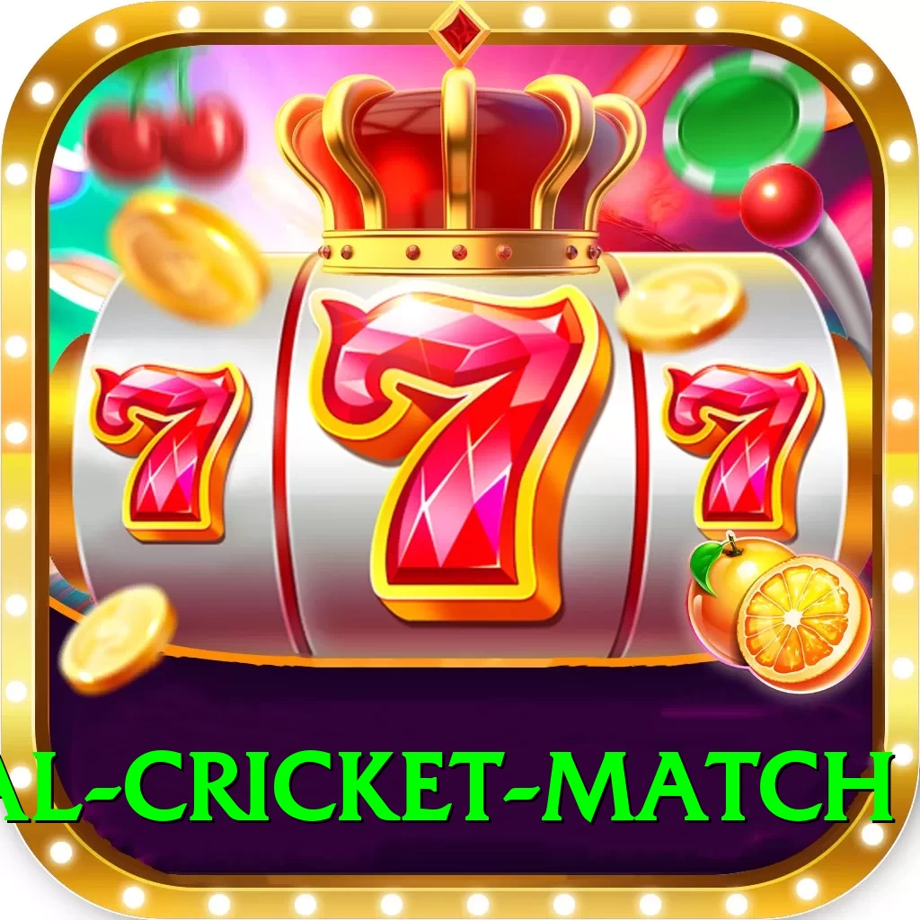 international cricket match Prime Jackpot - 2