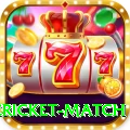 international cricket match Prime Jackpot