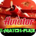 international cricket match - Casino Turbo