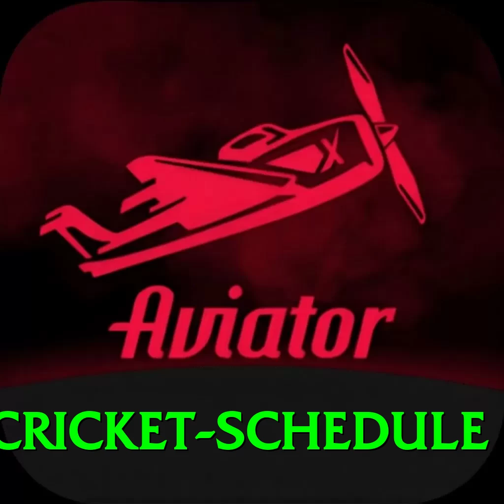 international cricket schedule APK Deluxe v3.1.2 - 2