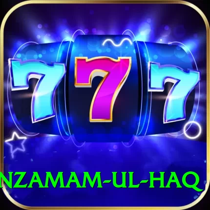 inzamam ul haq Max Casino App - 2