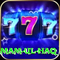 inzamam ul haq Max Casino App
