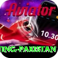 IPL Betting Pakistan Deluxe v1.2.0