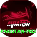 IPL Betting Pakistan Super v2.6.7